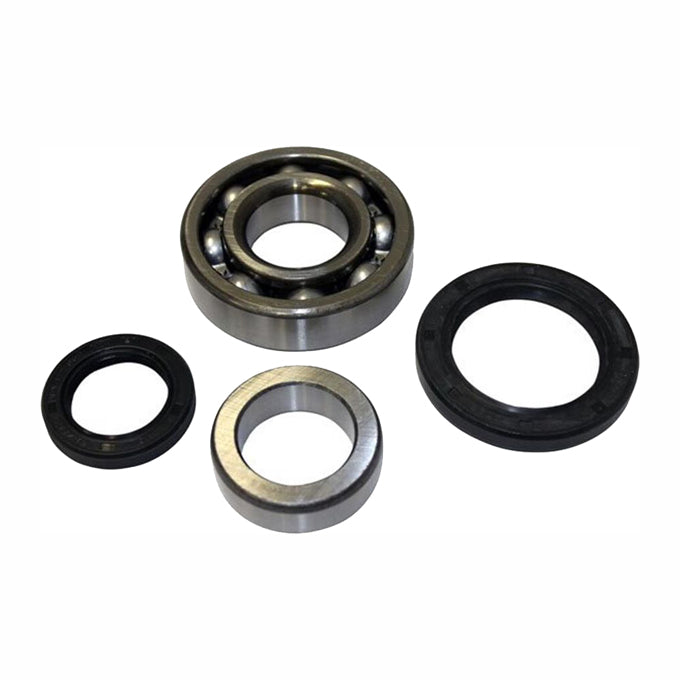 Wheel Bearing Kit 1211KIT