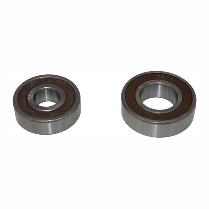 Wheel Bearing Kit 1213KIT