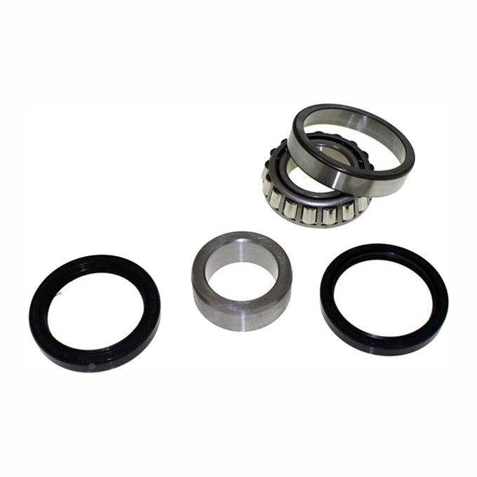 Wheel Bearing Kit 1214KIT
