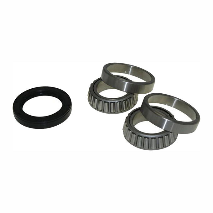 Wheel Bearing Kit 1231KIT