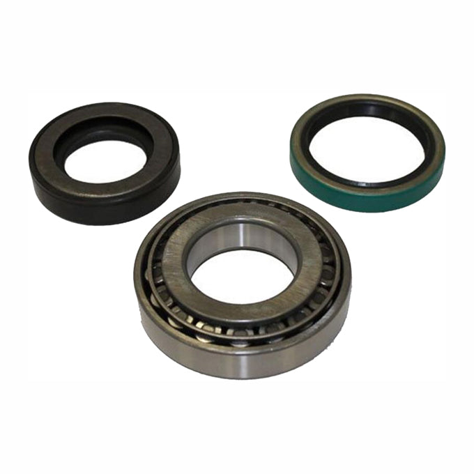 Wheel Bearing Kit 1233KIT