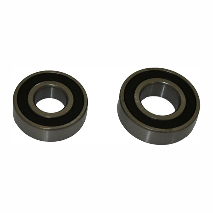 Wheel Bearing Kit 1234KIT