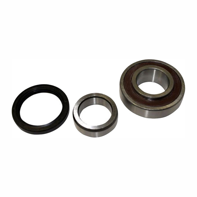 Wheel Bearing Kit 1238KIT