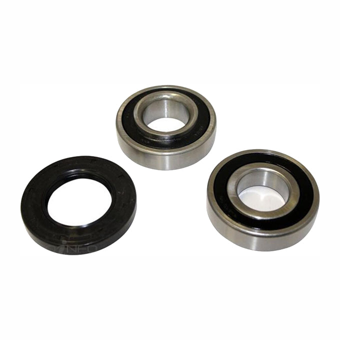 Wheel Bearing Kit 1241KIT