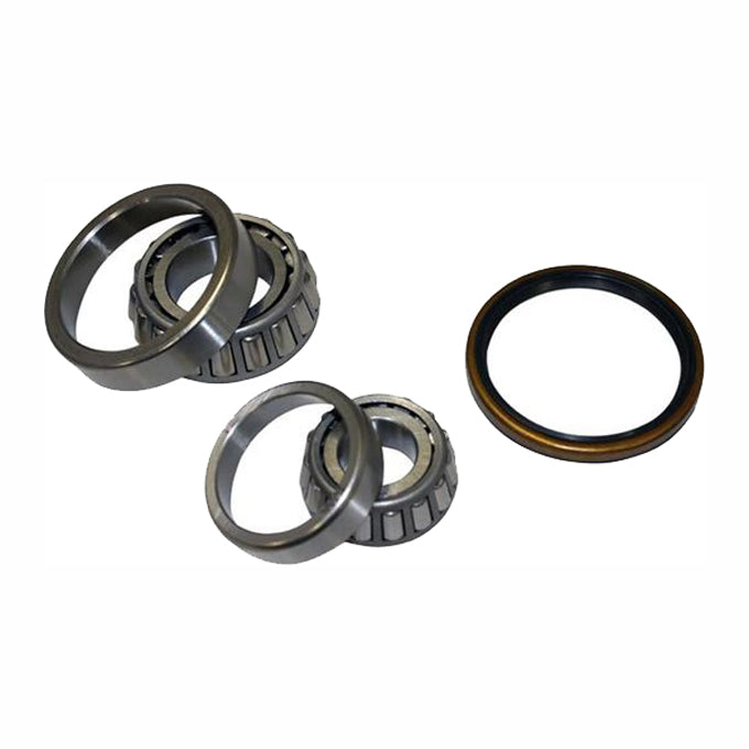 Wheel Bearing Kit 1247KIT