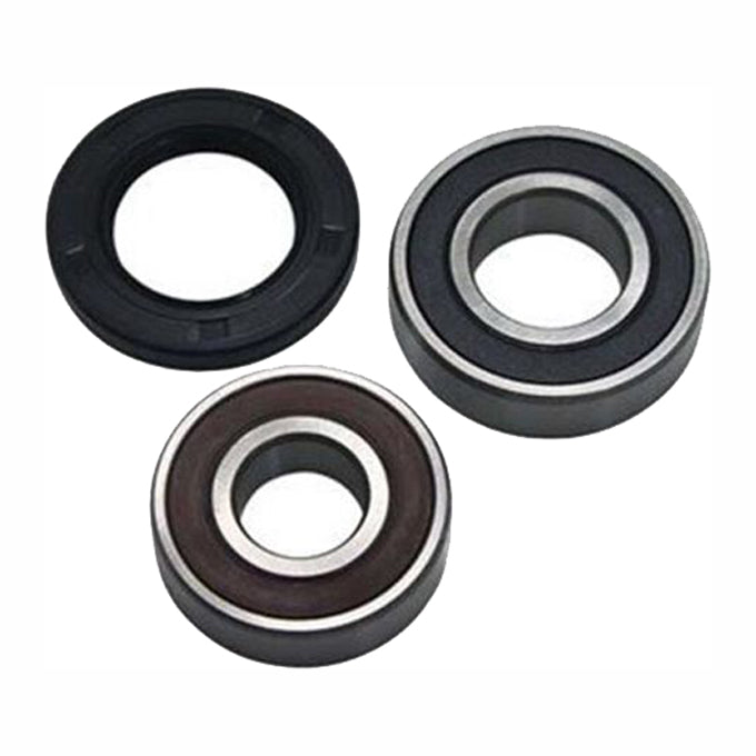 Wheel Bearing Kit 1248KIT