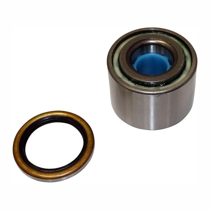 Wheel Bearing Kit 1254KIT