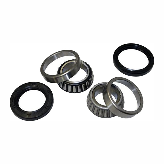 Wheel Bearing Kit 1255KIT