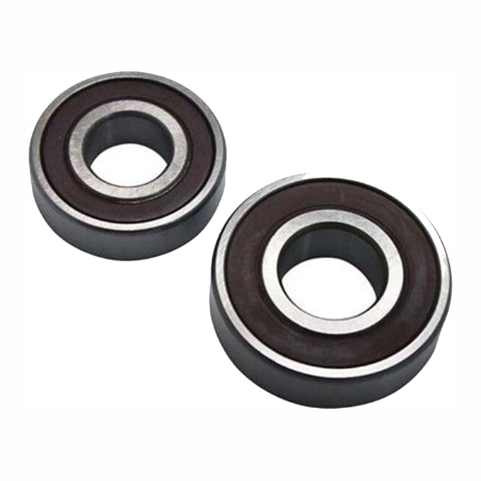 Wheel Bearing Kit 1261KIT
