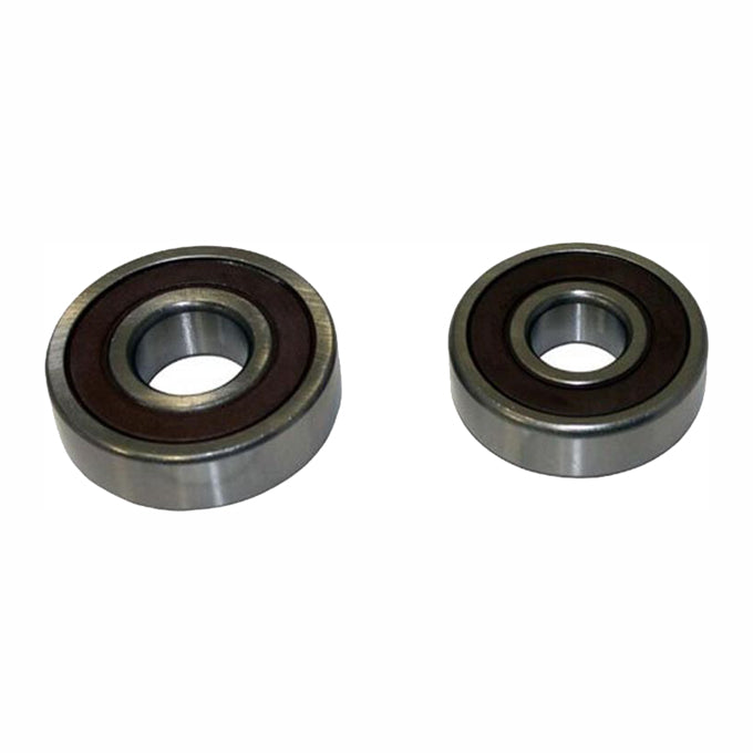 Wheel Bearing Kit 1262KIT