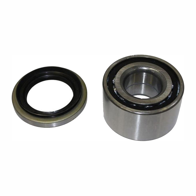 Wheel Bearing Kit 1264KIT