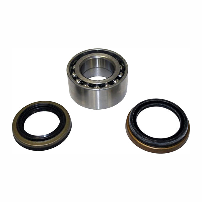 Wheel Bearing Kit 1271KIT