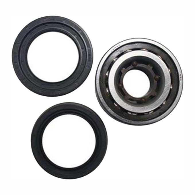 Wheel Bearing Kit 1272KIT