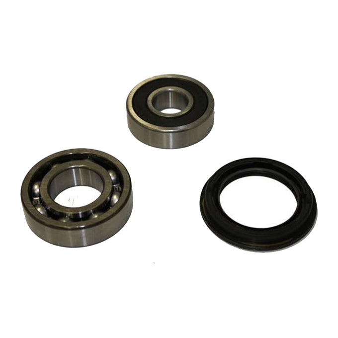 Wheel Bearing Kit 1276KIT