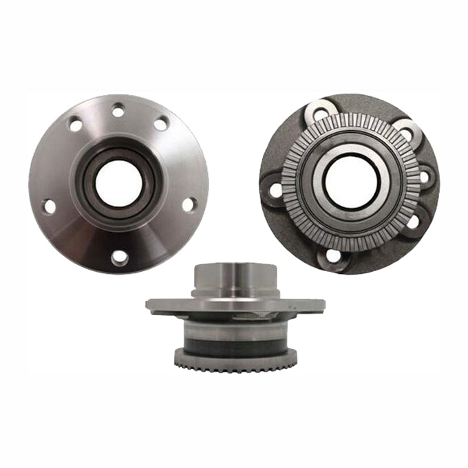 Wheel Bearing Kit 1301KIT