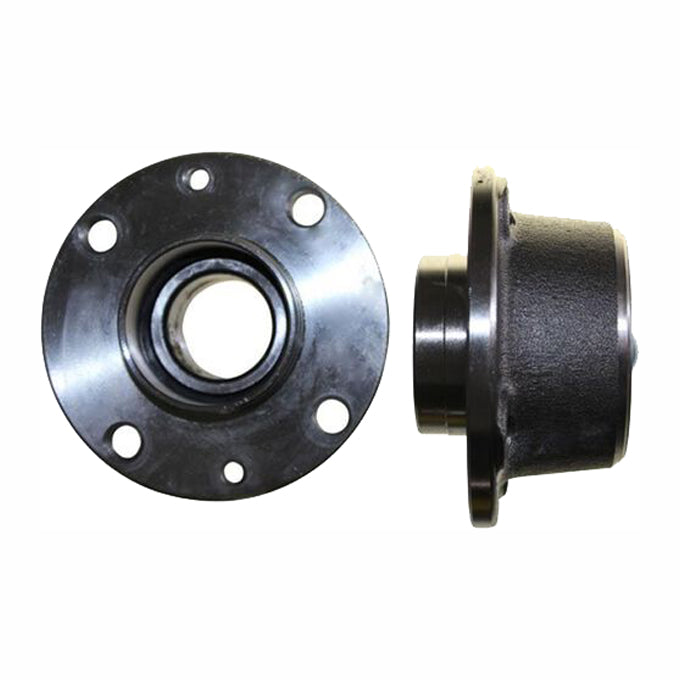 Wheel Bearing Kit 1303KIT