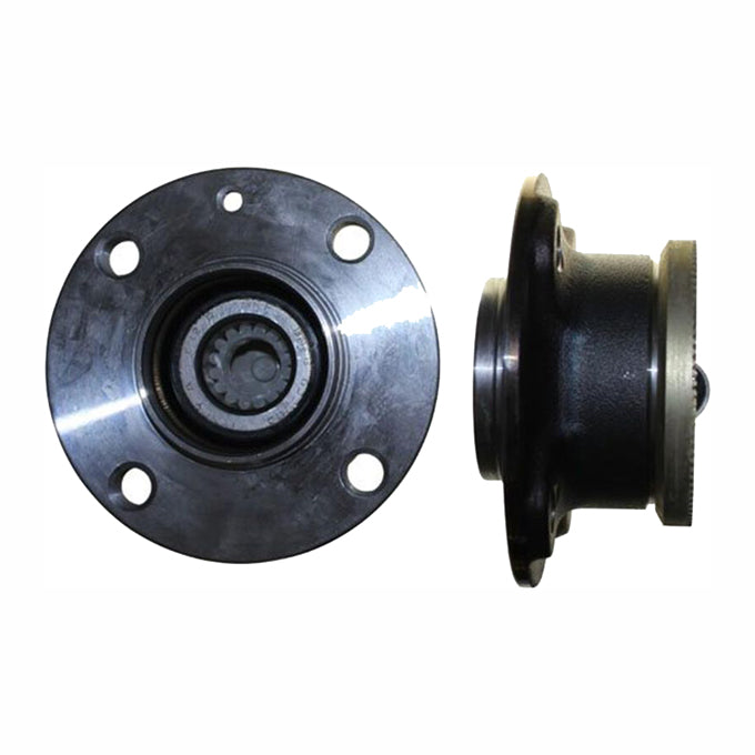 Wheel Bearing Kit 1309KIT