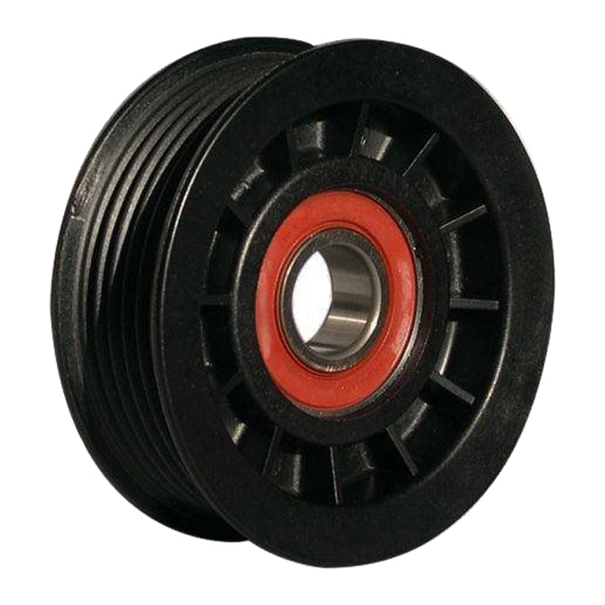 Dayco Idler/Tensioner Pulley 131084