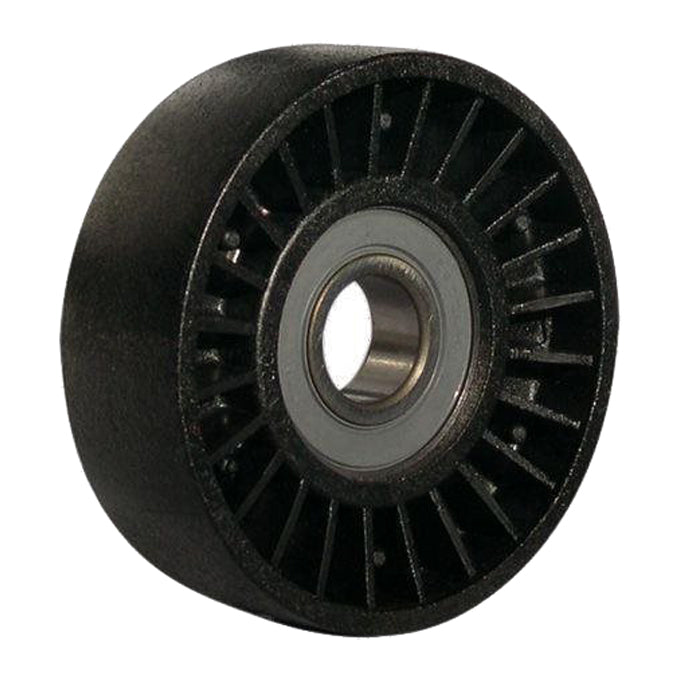 Dayco Idler/Tensioner Pulley 131085
