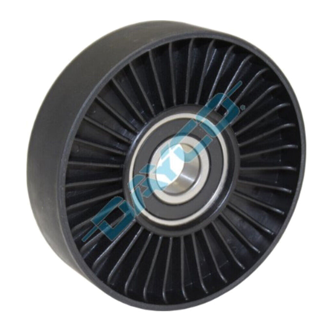 Dayco Idler/Tensioner Pulley 131090