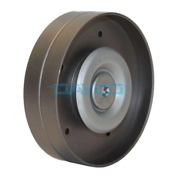 Dayco Idler/Tensioner Pulley 131091