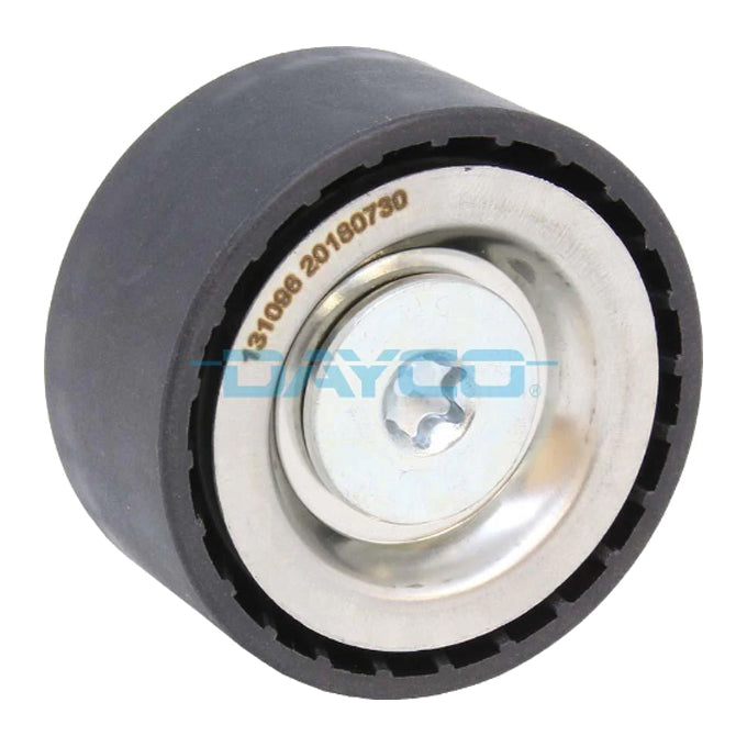 Dayco Idler/Tensioner Pulley 131096