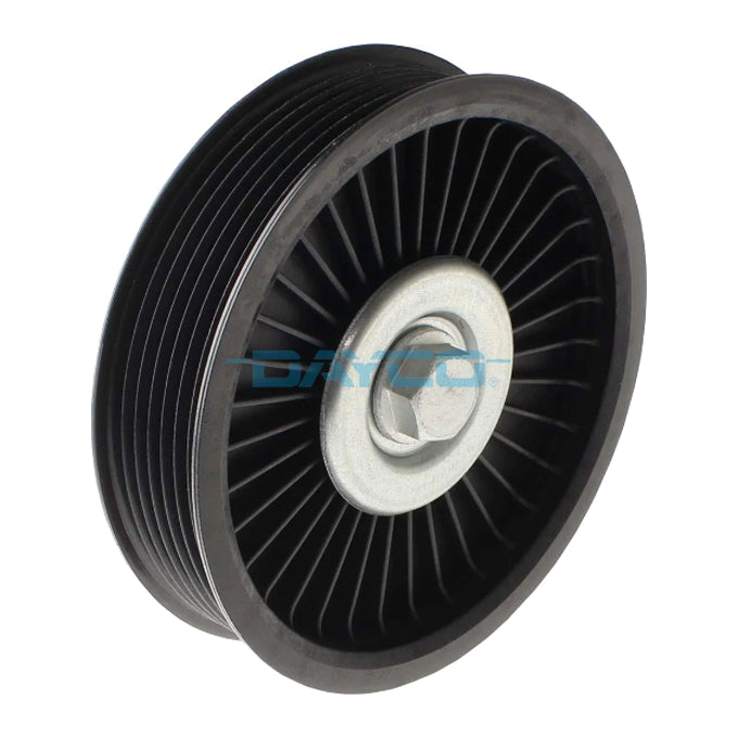 Dayco Idler/Tensioner Pulley 131097