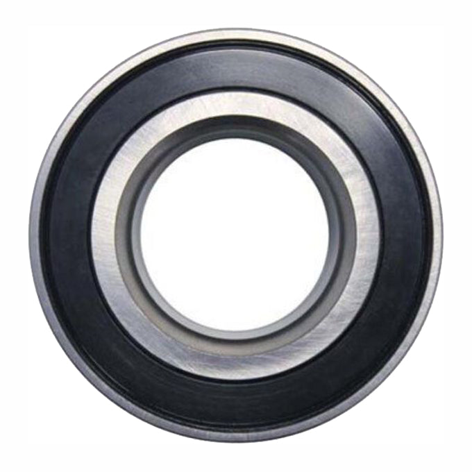 Wheel Bearing Kit 1318KIT