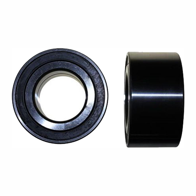 Wheel Bearing Kit 1319KIT
