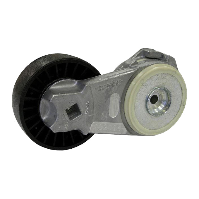 Dayco Automatic Belt Tensioner 132004