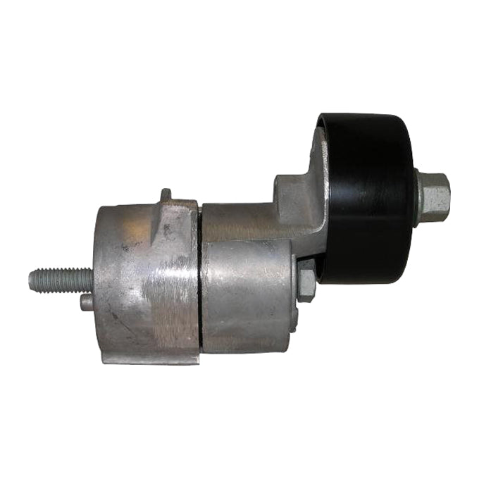 Dayco Automatic Belt Tensioner 132009