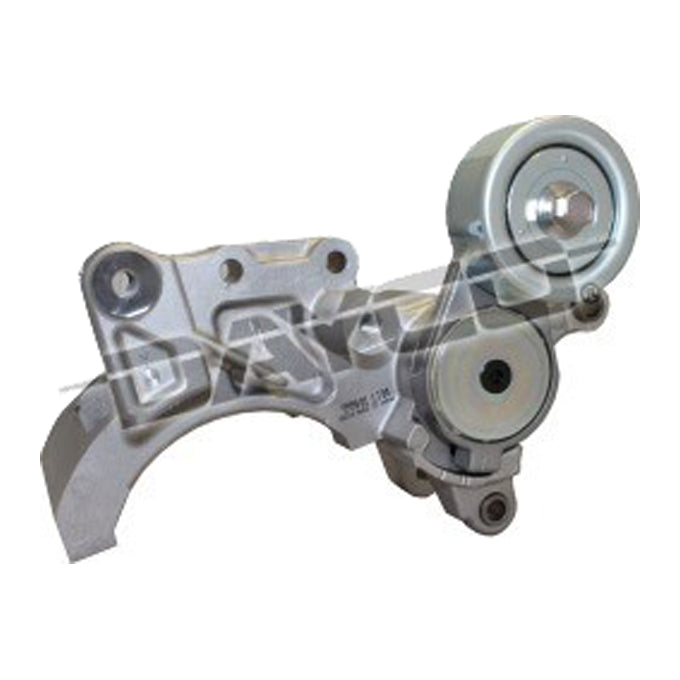 Dayco Automatic Belt Tensioner 132012