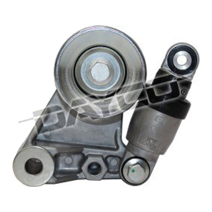 Dayco Automatic Belt Tensioner 132013