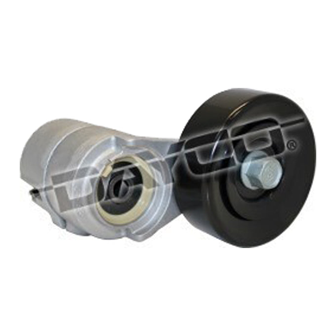 Dayco Automatic Belt Tensioner 132014