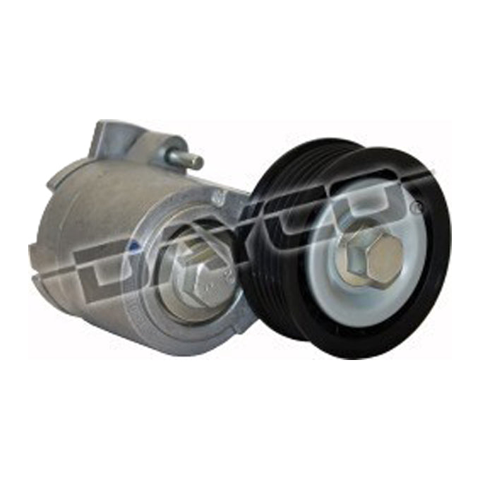 Dayco Automatic Belt Tensioner 132015