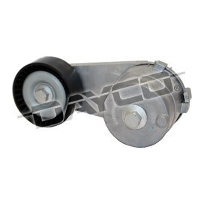 Dayco Automatic Belt Tensioner 132017