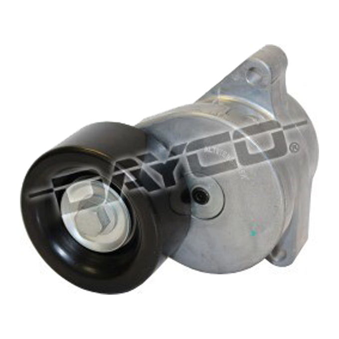 Dayco Automatic Belt Tensioner 132018