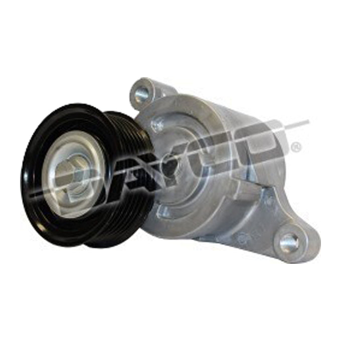 Dayco Automatic Belt Tensioner 132019