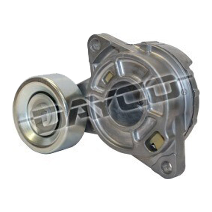 Dayco Automatic Belt Tensioner 132020