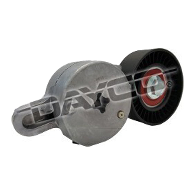Dayco Automatic Belt Tensioner 132021