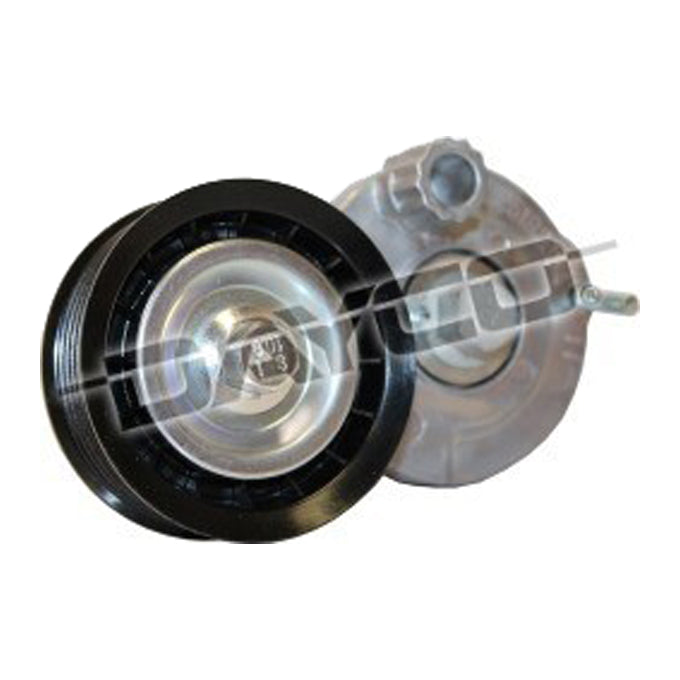 Dayco Automatic Belt Tensioner 132022