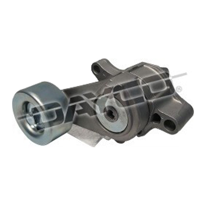 Dayco Automatic Belt Tensioner 132025