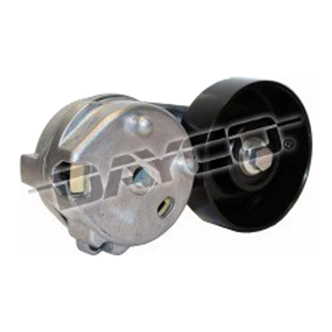 Dayco Automatic Belt Tensioner 132026