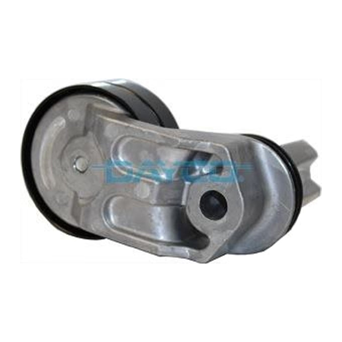 Dayco Idler/Tensioner Pulley 132027