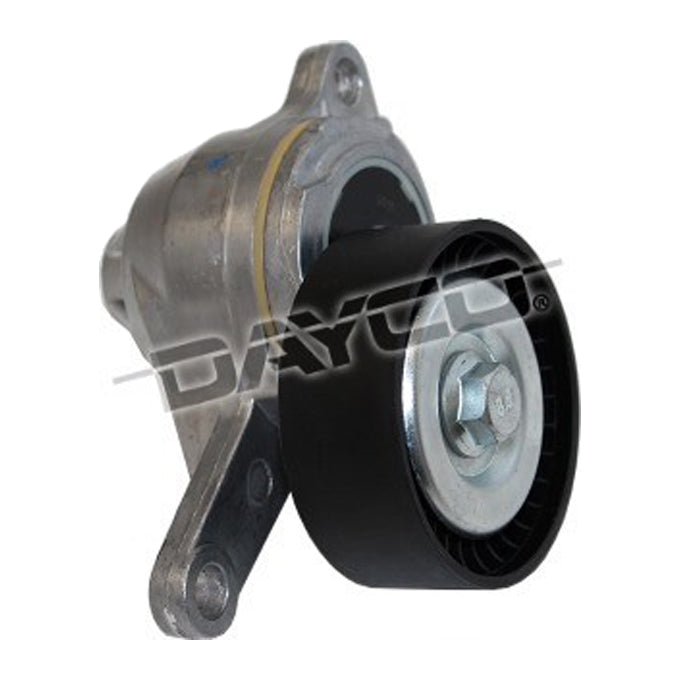 Dayco Automatic Belt Tensioner 132028