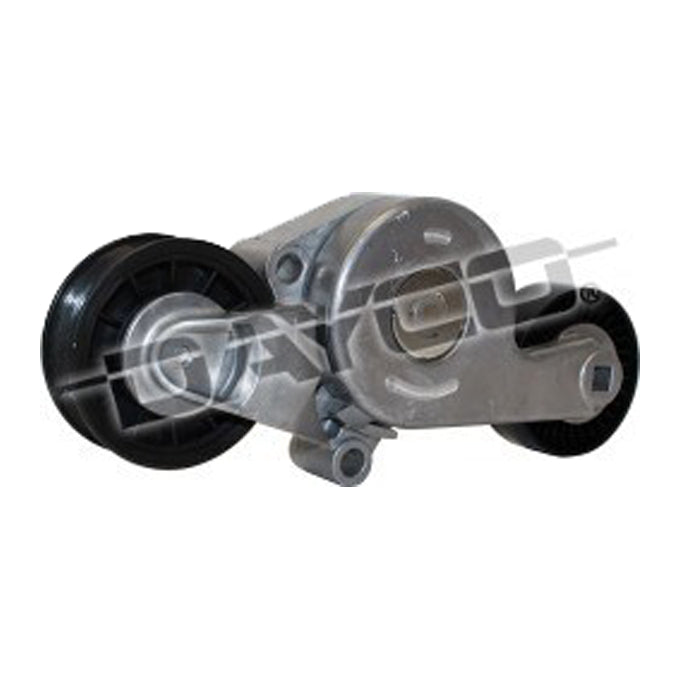 Dayco Automatic Belt Tensioner 132029