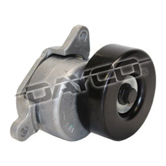 Dayco Automatic Belt Tensioner 132030