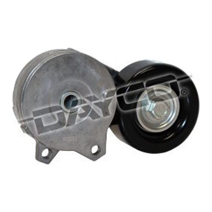 Dayco Automatic Belt Tensioner 132032
