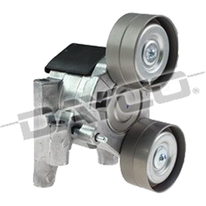 Dayco Automatic Belt Tensioner 132033
