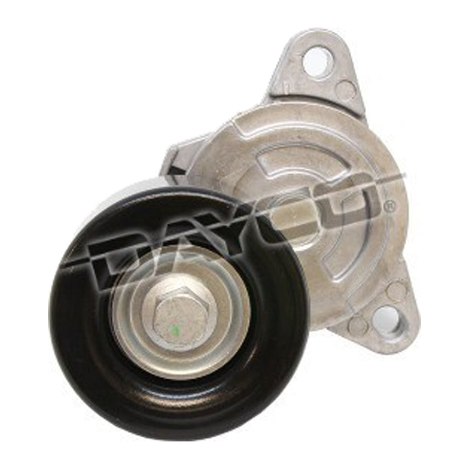 Dayco Automatic Belt Tensioner 132034